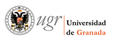 Logo de la Universidad de Granada
