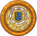 Escudo Universidad de las Palmas de Gran Canaria