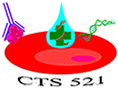 Logo CTS-521