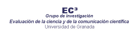Grupo de Investigación EC3