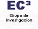 Grupo de Investigación EC3