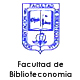 Facultad de Biblioteconomía y Documentación de Granada