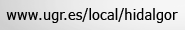 webhidalgo