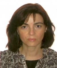 Emilia M. Guadix