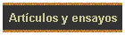 Artculos y ensayos