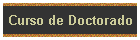 Curso de Doctorado