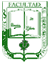 facultad de biblioteconom�a