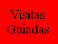 VISITAS