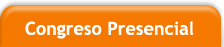 Congreso presencial