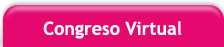 Congreso virtual