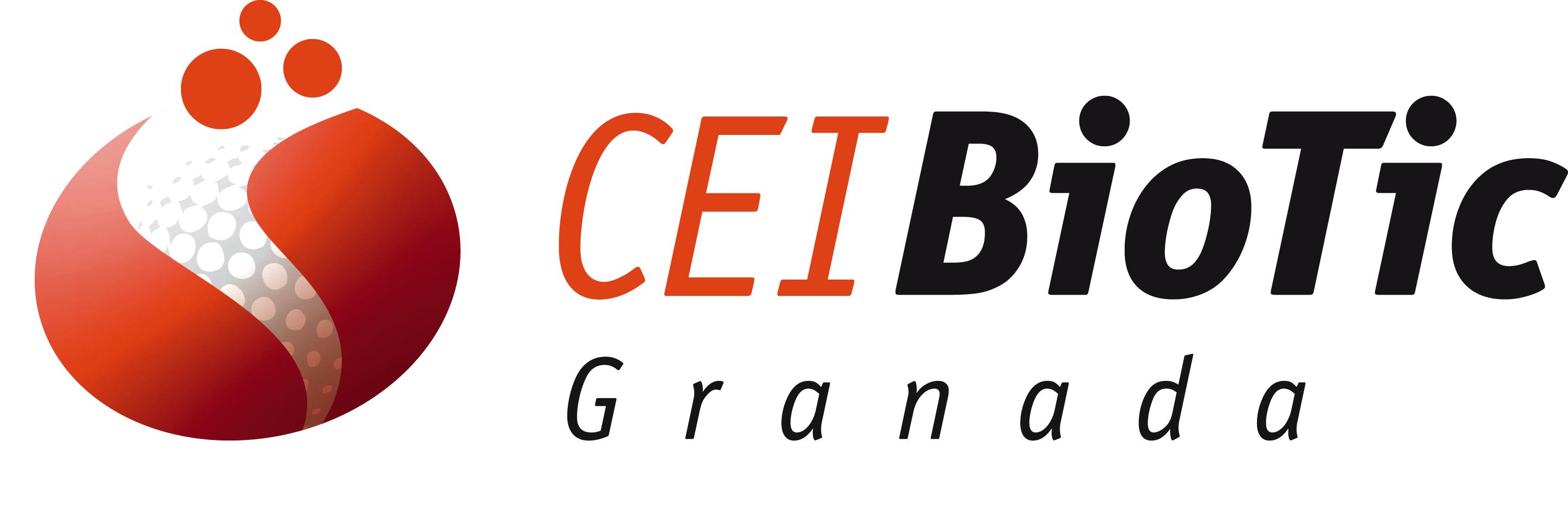 CEI BioTic Granada