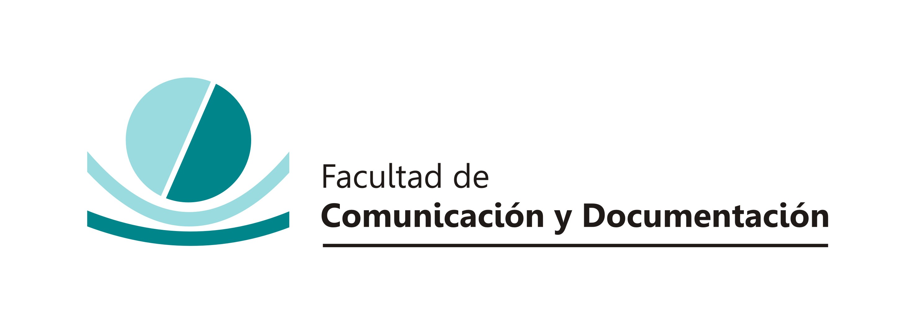 Facultad de Comunicación y Documentación