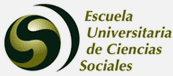 Escuela Universitaria de Ciencias Sociales
