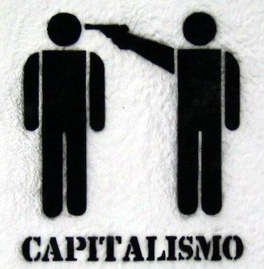 Capitalismo, recesin y crisis
