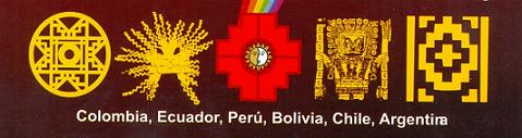 Coordinadora Andina de Organizaciones Indgenas - CAOI