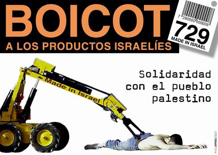 http://www.nodo50.org/csca/palestina/campanya_boicot-2002.html