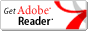 Obtener Adobe Reader