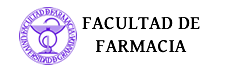 Enlace a la Facultad de Farmacia