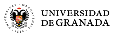 Enlace a la Universidad de Granada