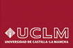 Universidad de Castilla La-Mancha