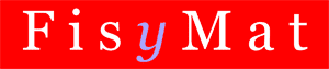 logo FisyMat