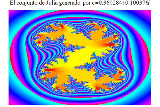 [Graphics:HTMLFiles/index_110.gif]