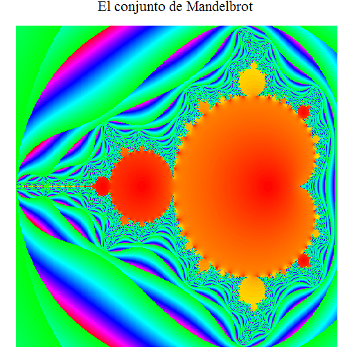 [Graphics:HTMLFiles/index_114.gif]