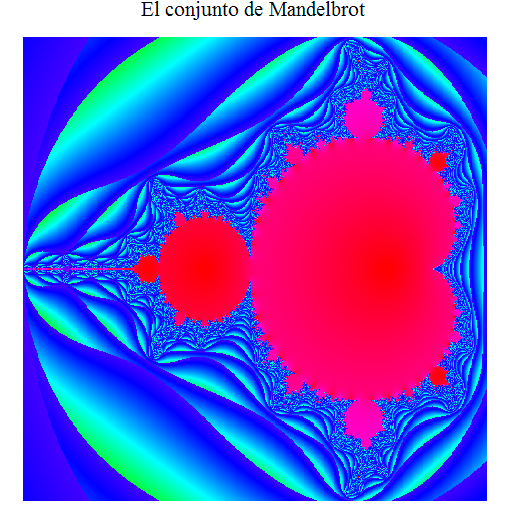 [Graphics:HTMLFiles/index_116.gif]