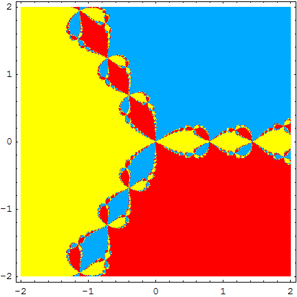 [Graphics:HTMLFiles/index_44.gif]