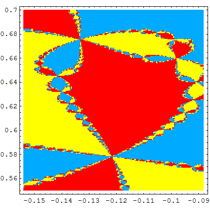 [Graphics:HTMLFiles/index_48.gif]