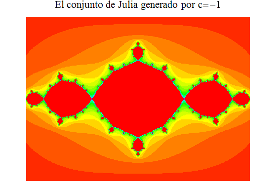 [Graphics:HTMLFiles/index_96.gif]