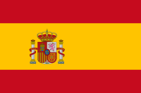 200px-Flag of Spain.svg