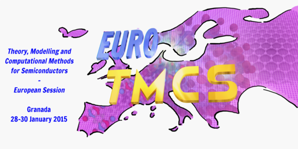 Euro-TMCS I