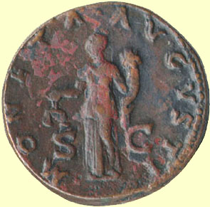 moneta roman goddess juno coins money contents previous