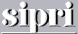 sipri