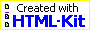 Made with HTML-Kit