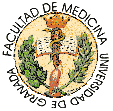 Pgina Facultad