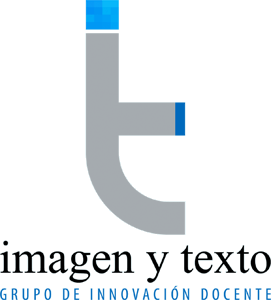 Grupo de Innovaci&oacute;n Docente: Imagen y texto