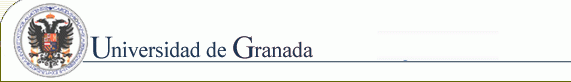 Universidad de Granada