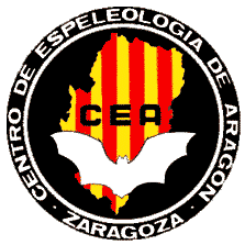 Centro de Espeleología de Aragón