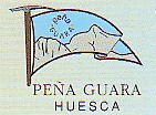 G.I.E. Peña Guara