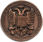 Universidad de Granada