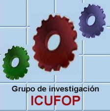 Grupo de Investigación ICUFOP (HUM 0267)