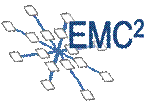 EMC2