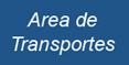 logo_areatransportes.jpg