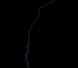 lightning.gif (34856 bytes)