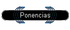 Ponencias