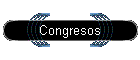 Congresos