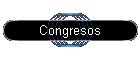 Congresos