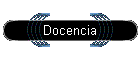 Docencia